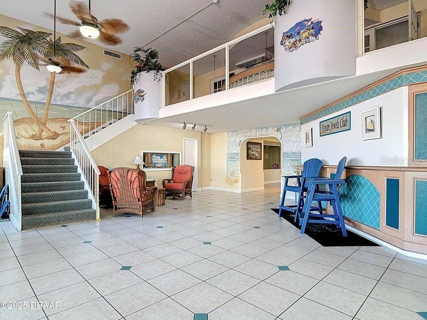 935 S Atlantic Avenue #355 Daytona Beach FL 32118 O6308521 image19