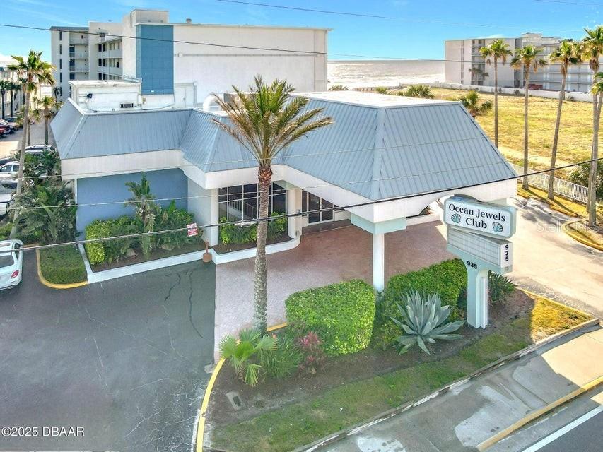 935 S Atlantic Avenue #355 Daytona Beach FL 32118 O6308521 image2