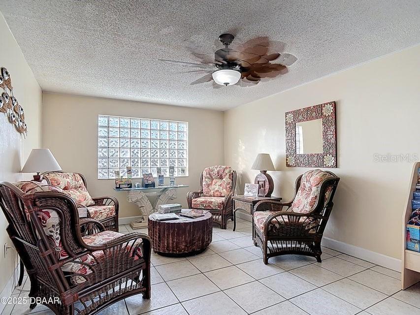 935 S Atlantic Avenue #355 Daytona Beach FL 32118 O6308521 image20