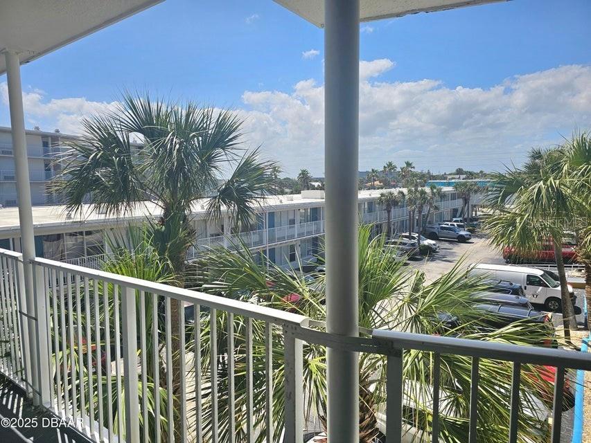935 S Atlantic Avenue #355 Daytona Beach FL 32118 O6308521 image21