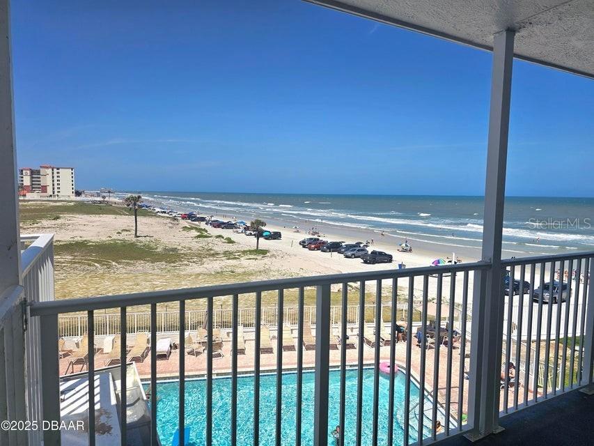 935 S Atlantic Avenue #355 Daytona Beach FL 32118 O6308521 image22