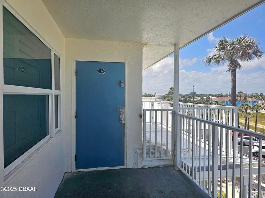 935 S Atlantic Avenue #355 Daytona Beach FL 32118 O6308521 image23