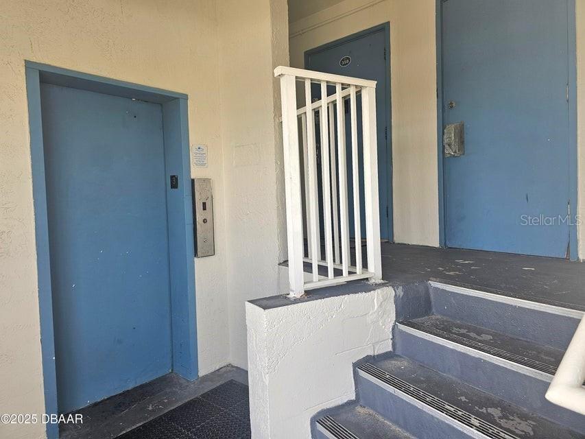 935 S Atlantic Avenue #355 Daytona Beach FL 32118 O6308521 image24