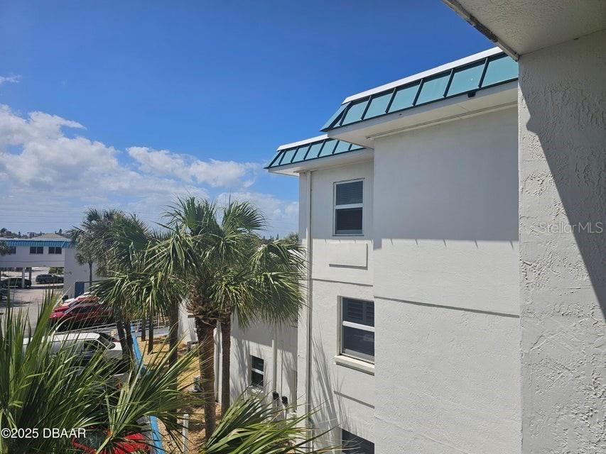 935 S Atlantic Avenue #355 Daytona Beach FL 32118 O6308521 image25