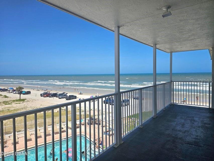 935 S Atlantic Avenue #355 Daytona Beach FL 32118 O6308521 image26