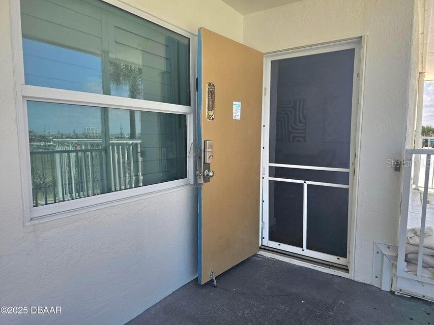 935 S Atlantic Avenue #355 Daytona Beach FL 32118 O6308521 image27
