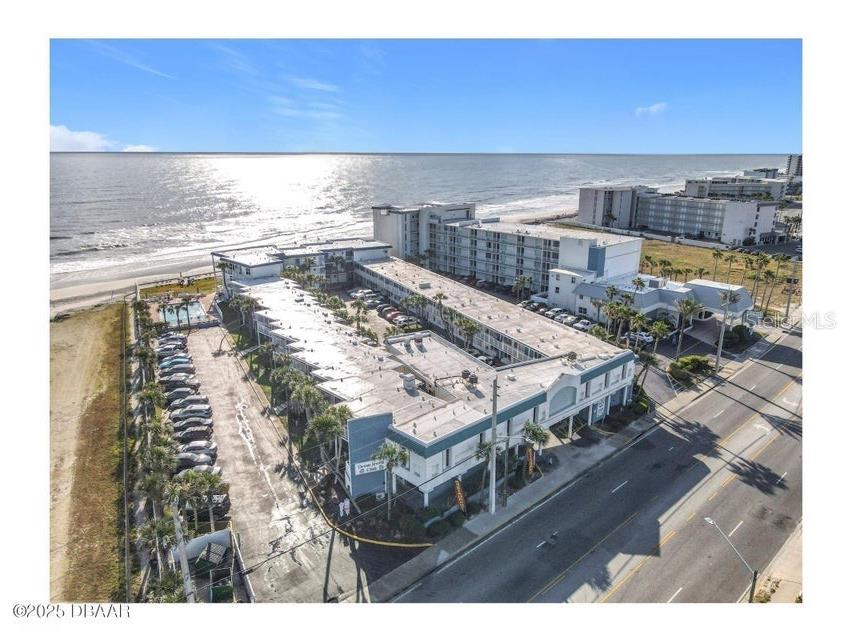 935 S Atlantic Avenue #355 Daytona Beach FL 32118 O6308521 image29