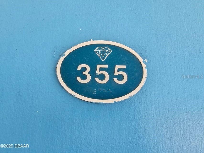 935 S Atlantic Avenue #355 Daytona Beach FL 32118 O6308521 image3