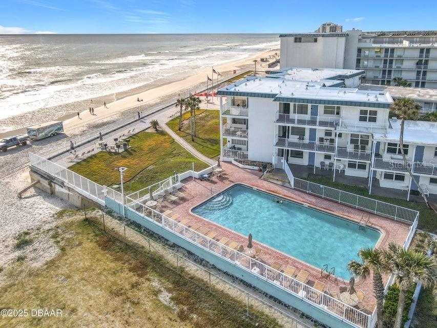 935 S Atlantic Avenue #355 Daytona Beach FL 32118 O6308521 image30