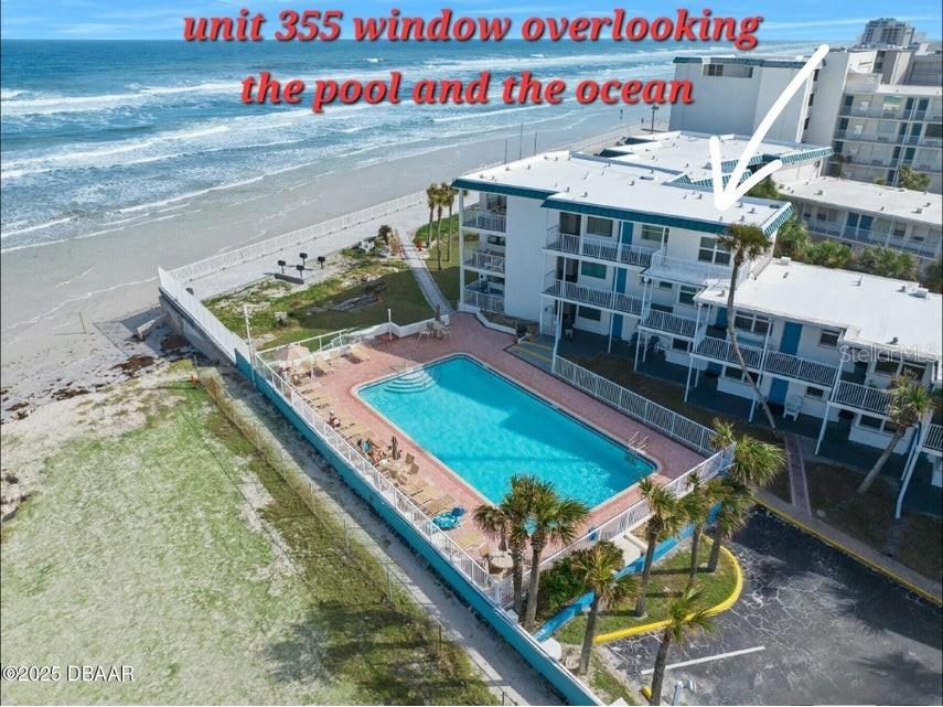 935 S Atlantic Avenue #355 Daytona Beach FL 32118 O6308521 image31