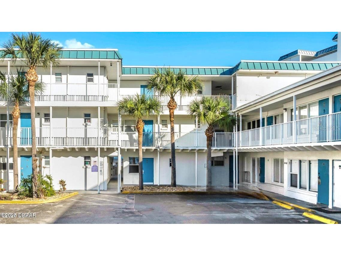 935 S Atlantic Avenue #355 Daytona Beach FL 32118 O6308521 image32
