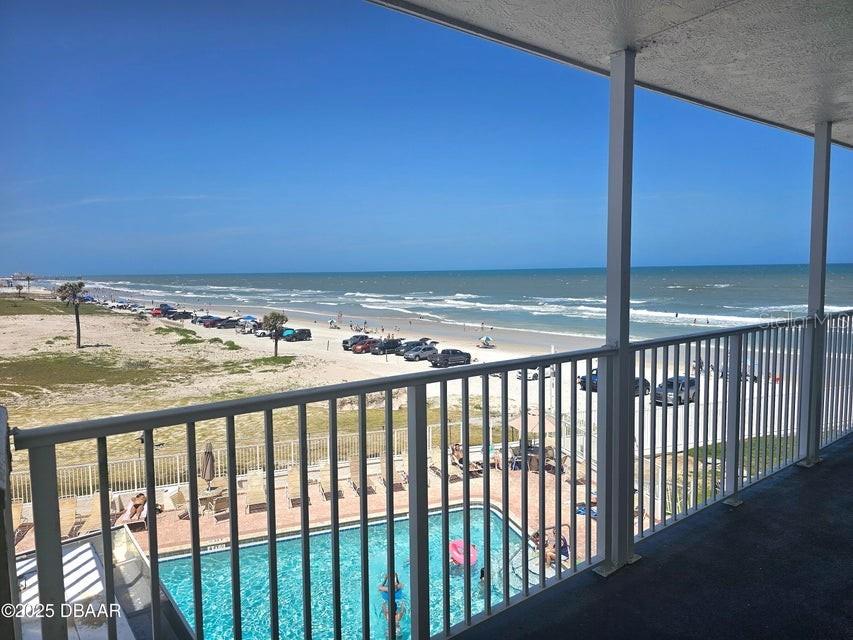 935 S Atlantic Avenue #355 Daytona Beach FL 32118 O6308521 image33