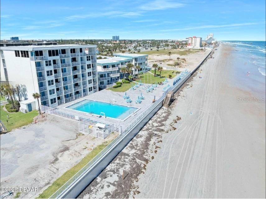 935 S Atlantic Avenue #355 Daytona Beach FL 32118 O6308521 image34
