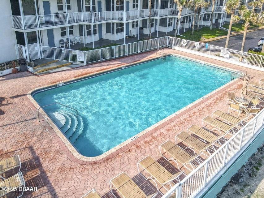 935 S Atlantic Avenue #355 Daytona Beach FL 32118 O6308521 image35