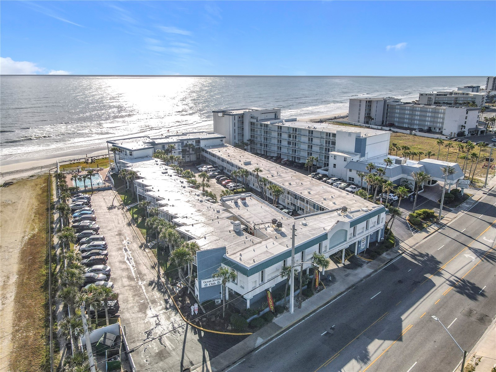 935 S Atlantic Avenue #355 Daytona Beach FL 32118 O6308521 image37