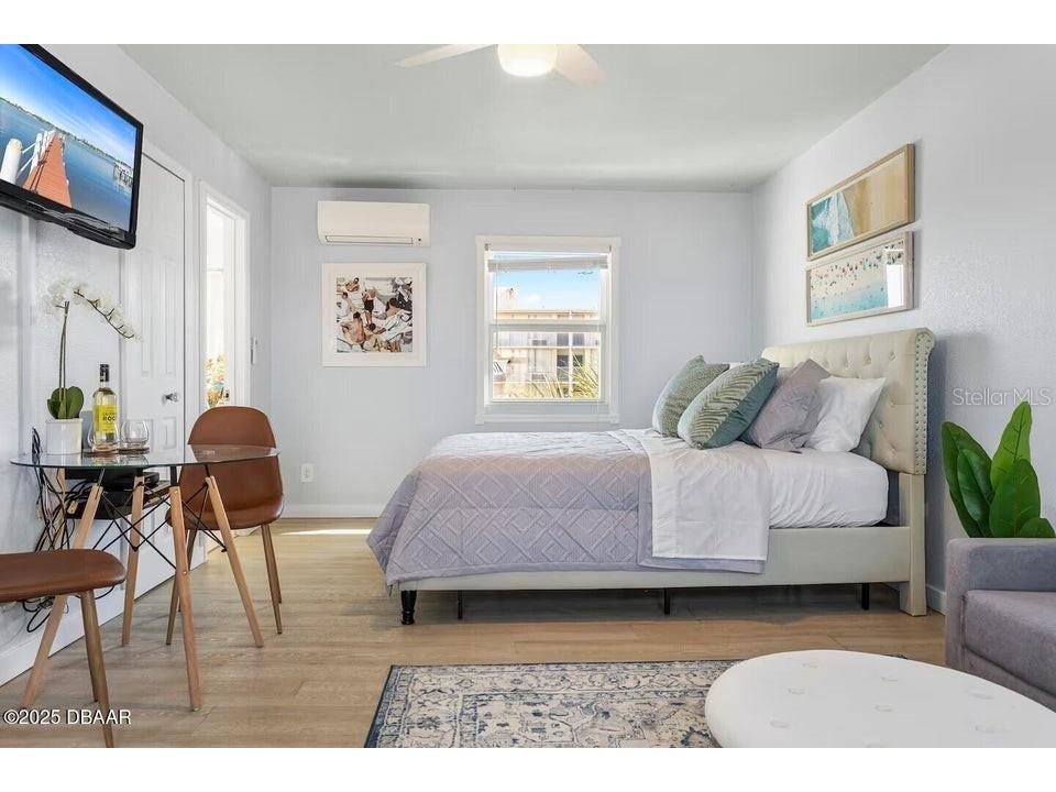 935 S Atlantic Avenue #355 Daytona Beach FL 32118 O6308521 image4