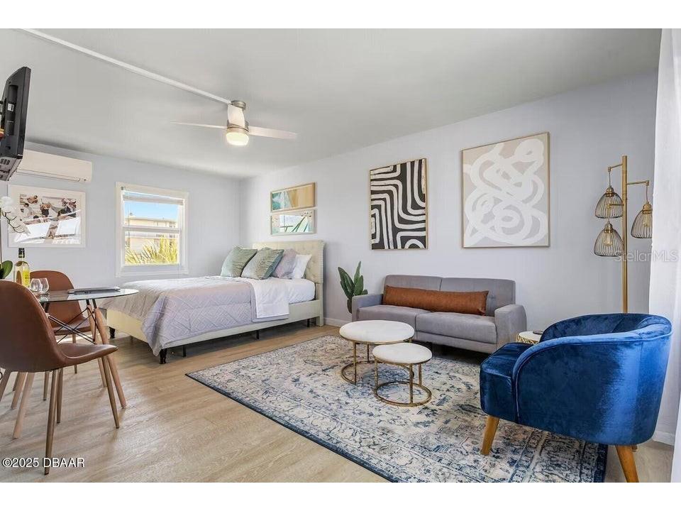935 S Atlantic Avenue #355 Daytona Beach FL 32118 O6308521 image5