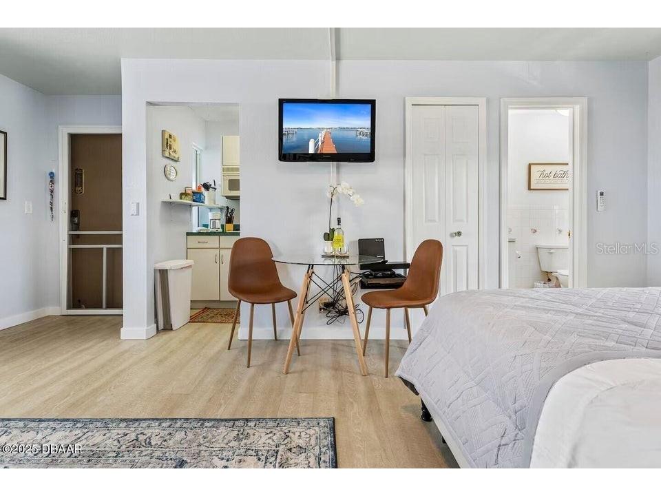 935 S Atlantic Avenue #355 Daytona Beach FL 32118 O6308521 image6