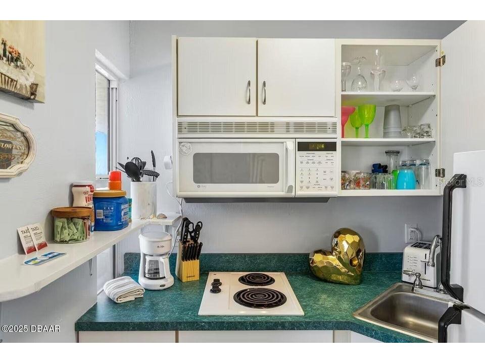935 S Atlantic Avenue #355 Daytona Beach FL 32118 O6308521 image8