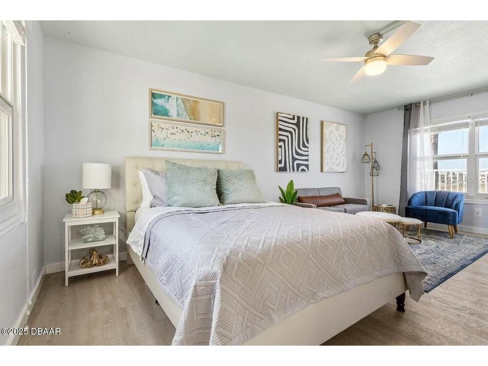 935 S Atlantic Avenue #355 Daytona Beach FL 32118 O6308521 image9