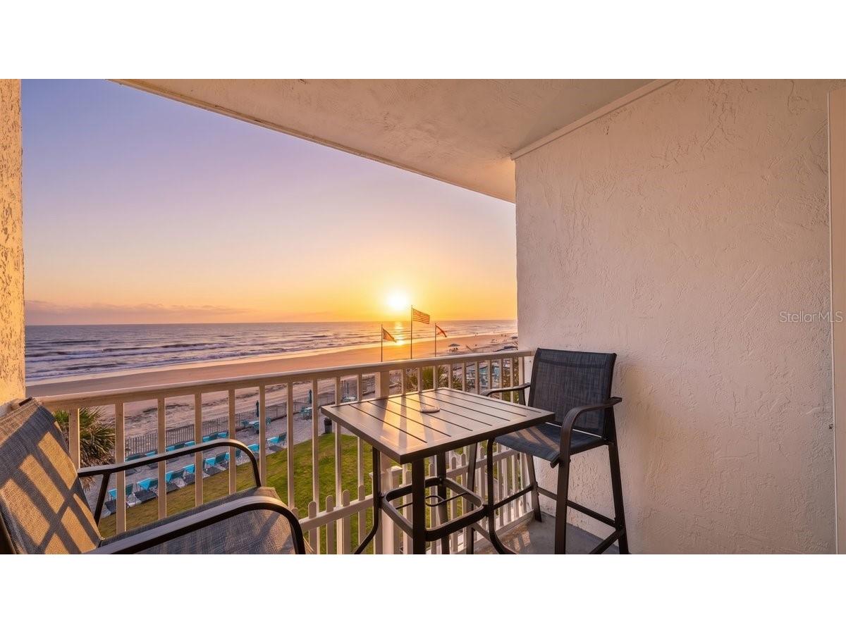 935 S Atlantic Avenue #358 Daytona Beach FL 32118 - ATLANTIC OCEAN FC317758 image1