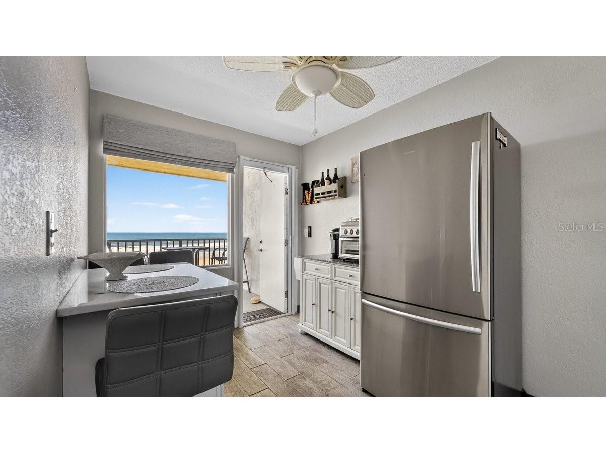935 S Atlantic Avenue #358 Daytona Beach FL 32118 - ATLANTIC OCEAN FC317758 image10