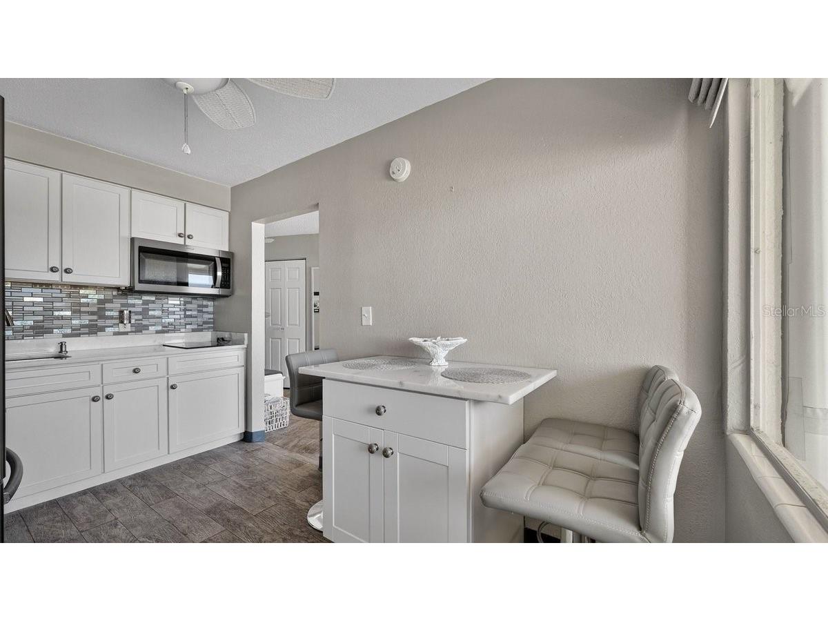 935 S Atlantic Avenue #358 Daytona Beach FL 32118 - ATLANTIC OCEAN FC317758 image11