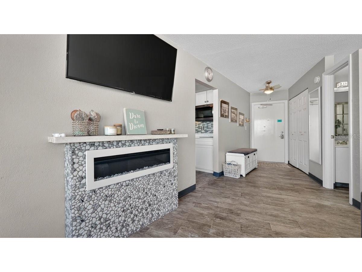 935 S Atlantic Avenue #358 Daytona Beach FL 32118 - ATLANTIC OCEAN FC317758 image12