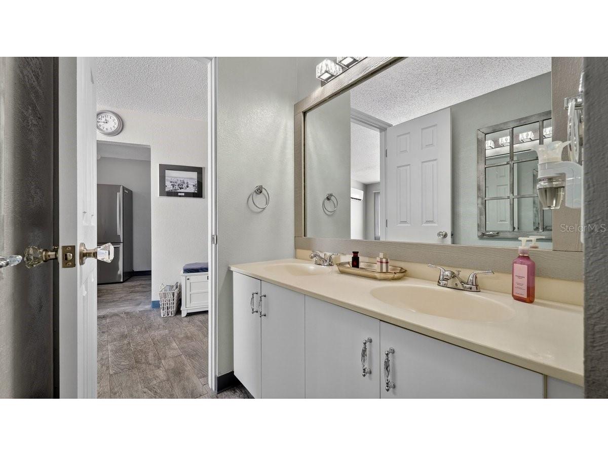 935 S Atlantic Avenue #358 Daytona Beach FL 32118 - ATLANTIC OCEAN FC317758 image13