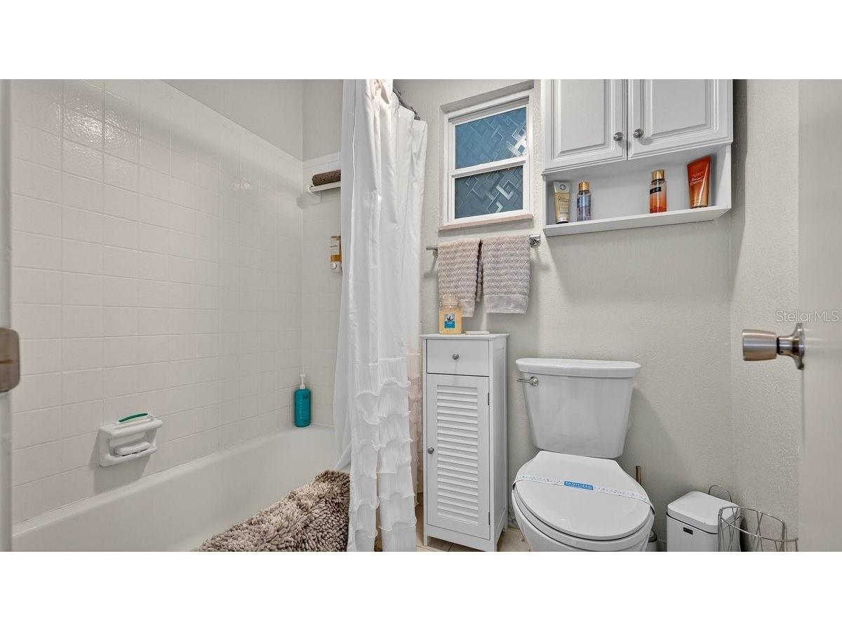 935 S Atlantic Avenue #358 Daytona Beach FL 32118 - ATLANTIC OCEAN FC317758 image14