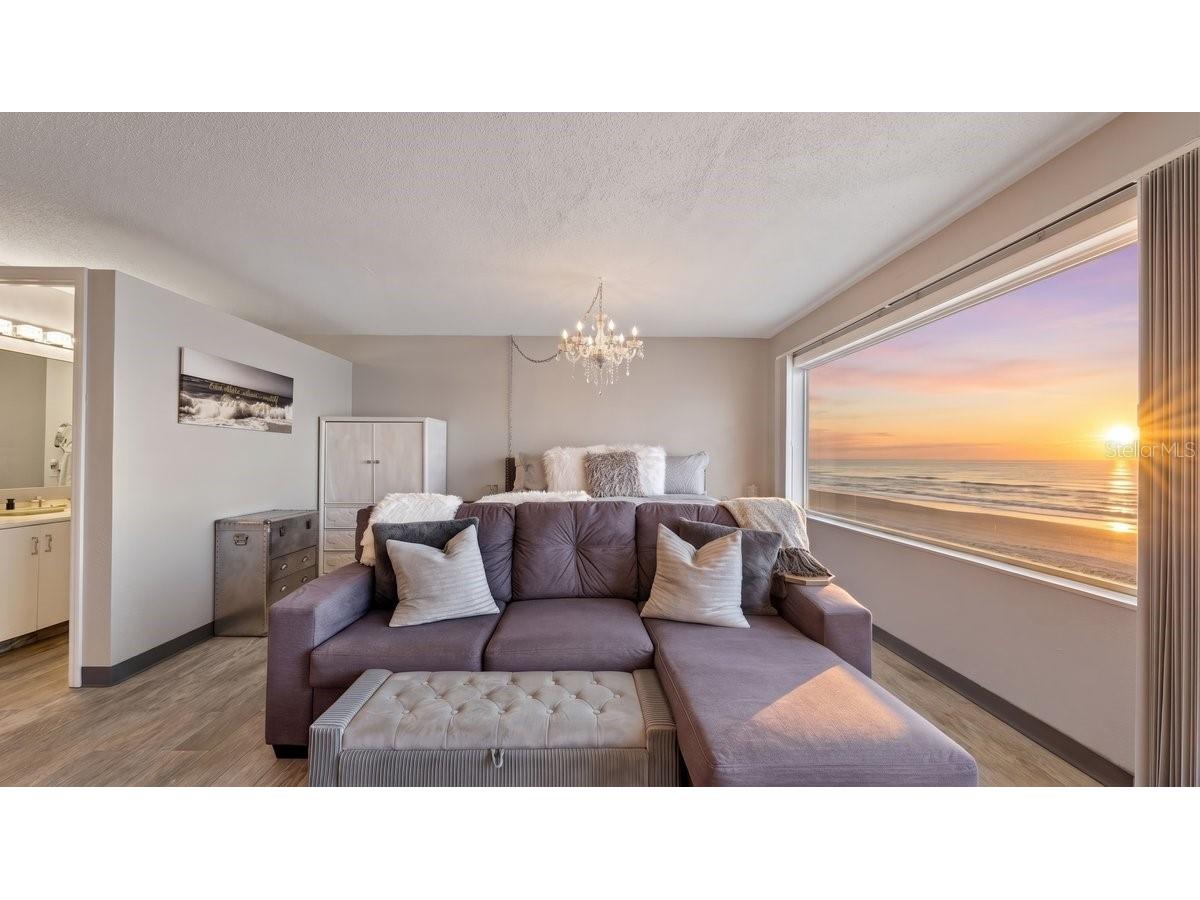 935 S Atlantic Avenue #358 Daytona Beach FL 32118 - ATLANTIC OCEAN FC317758 image3