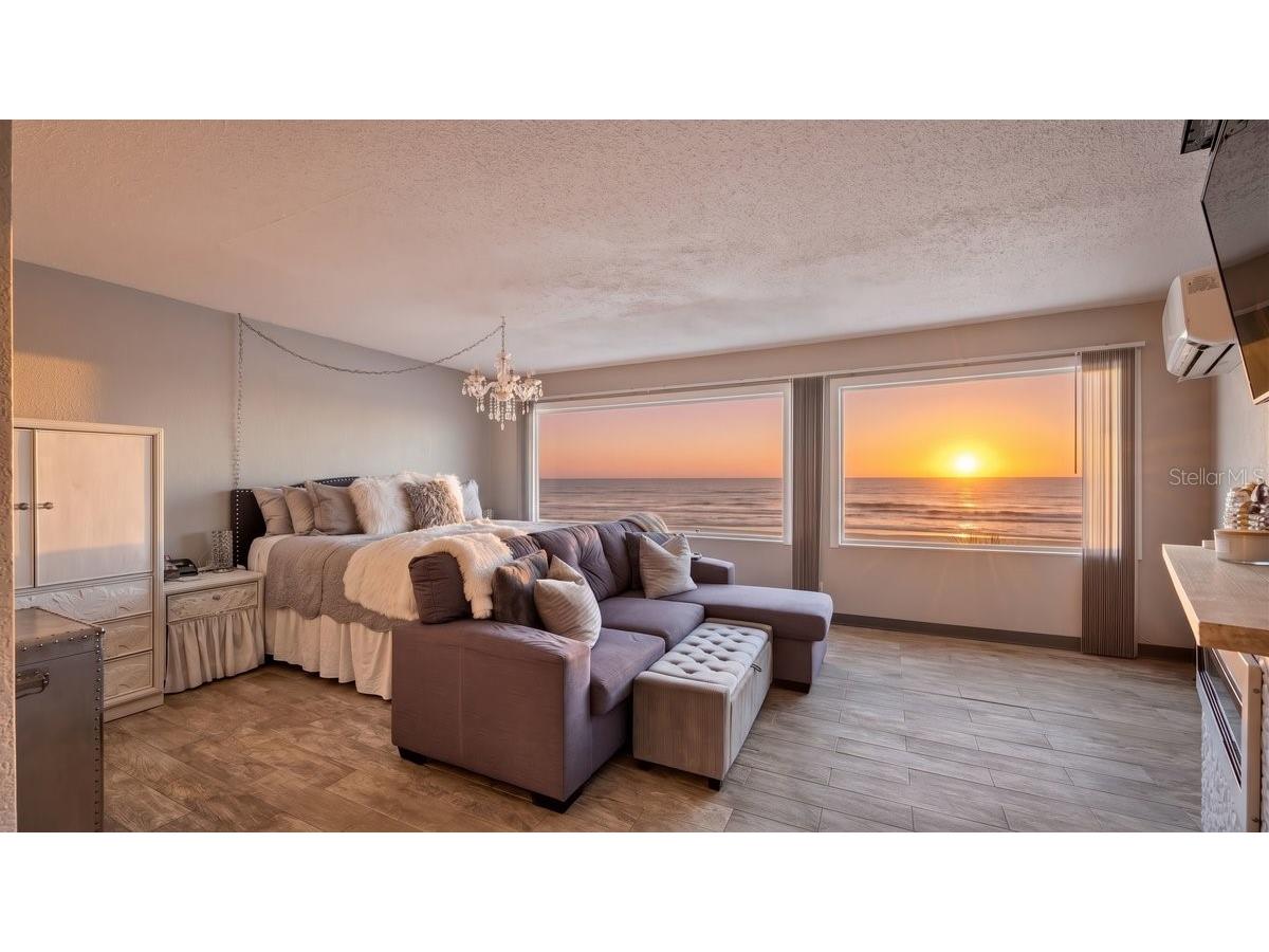 935 S Atlantic Avenue #358 Daytona Beach FL 32118 - ATLANTIC OCEAN FC317758 image4