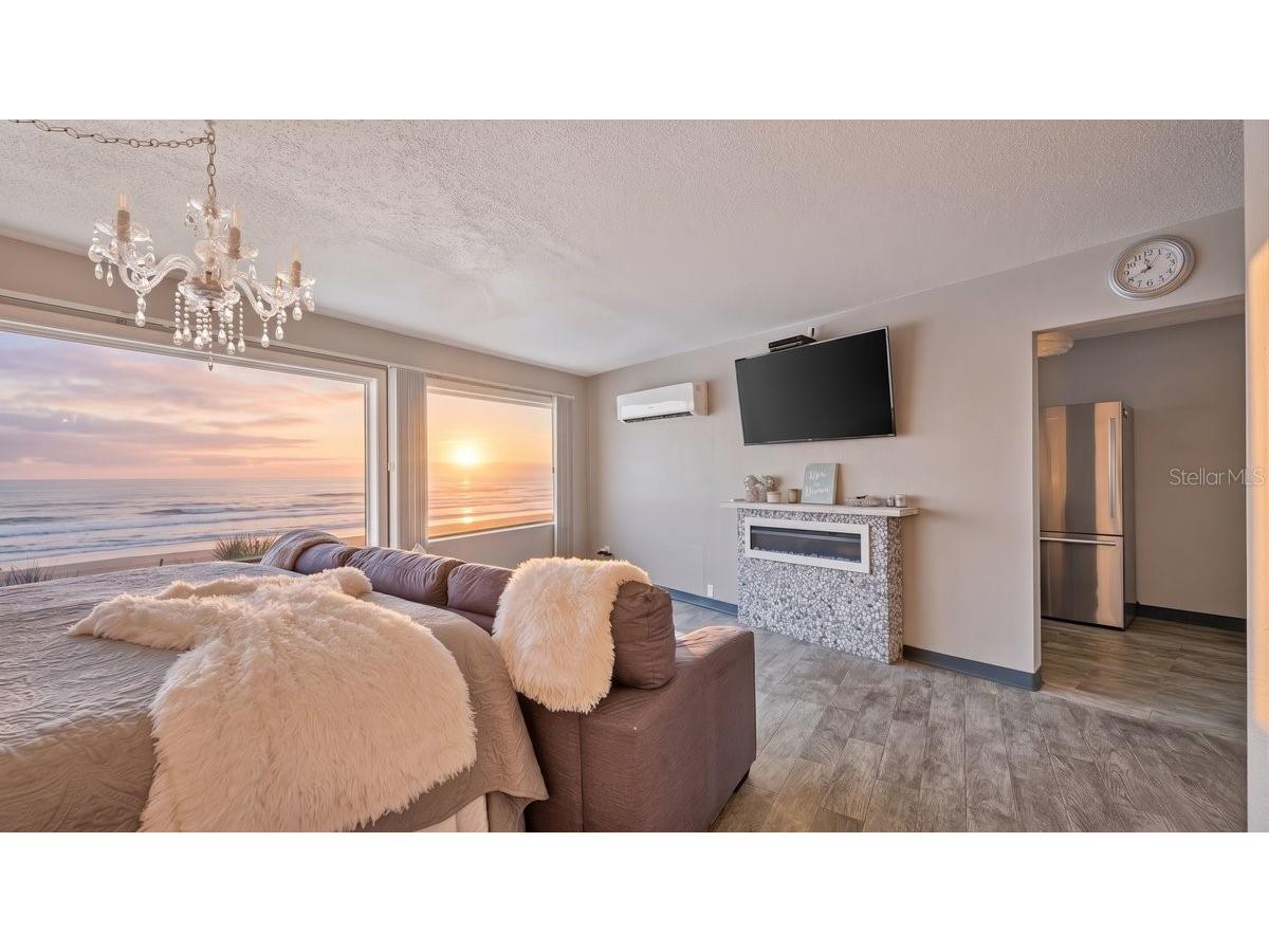 935 S Atlantic Avenue #358 Daytona Beach FL 32118 - ATLANTIC OCEAN FC317758 image5