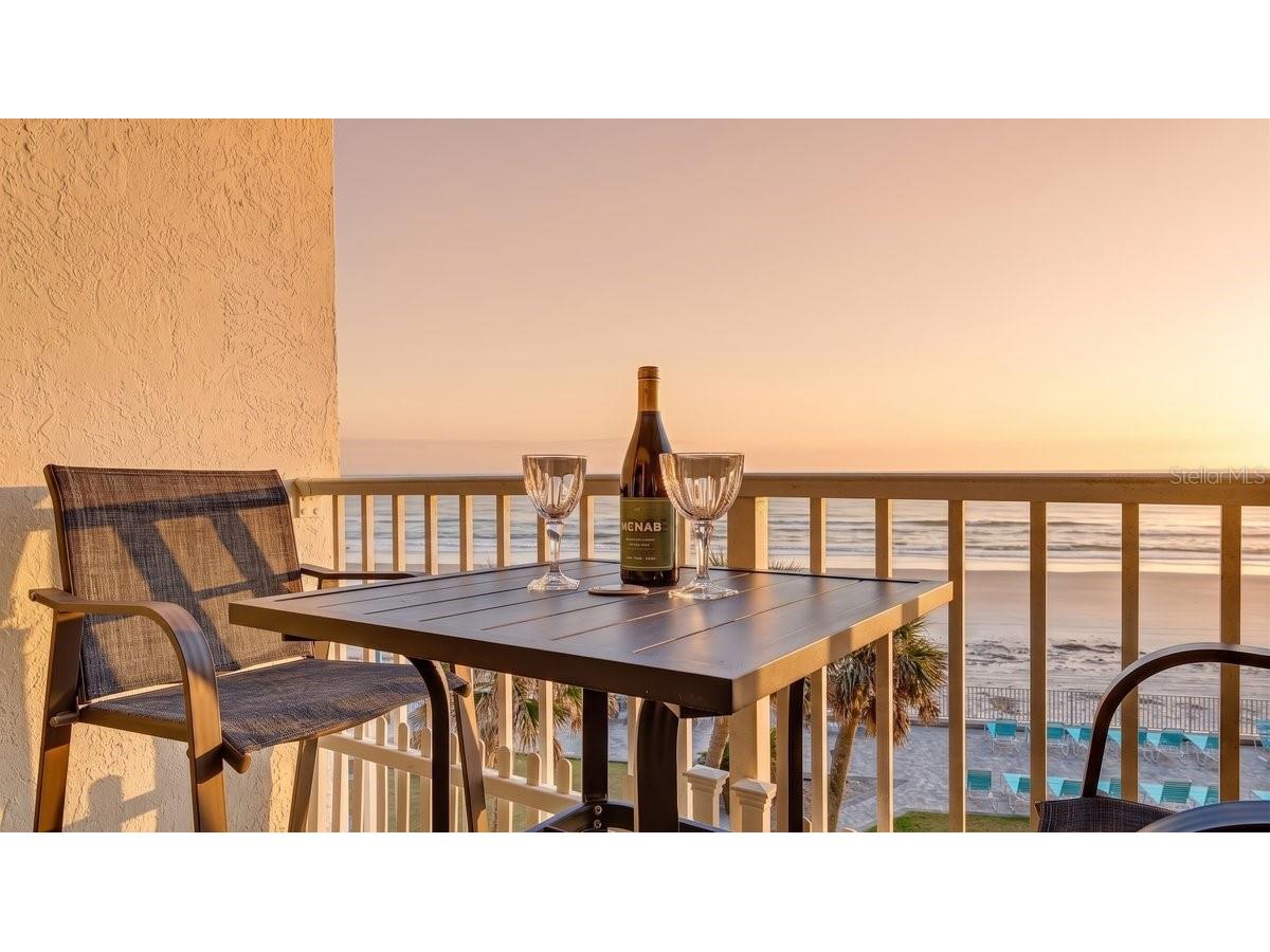 935 S Atlantic Avenue #358 Daytona Beach FL 32118 - ATLANTIC OCEAN FC317758 image6