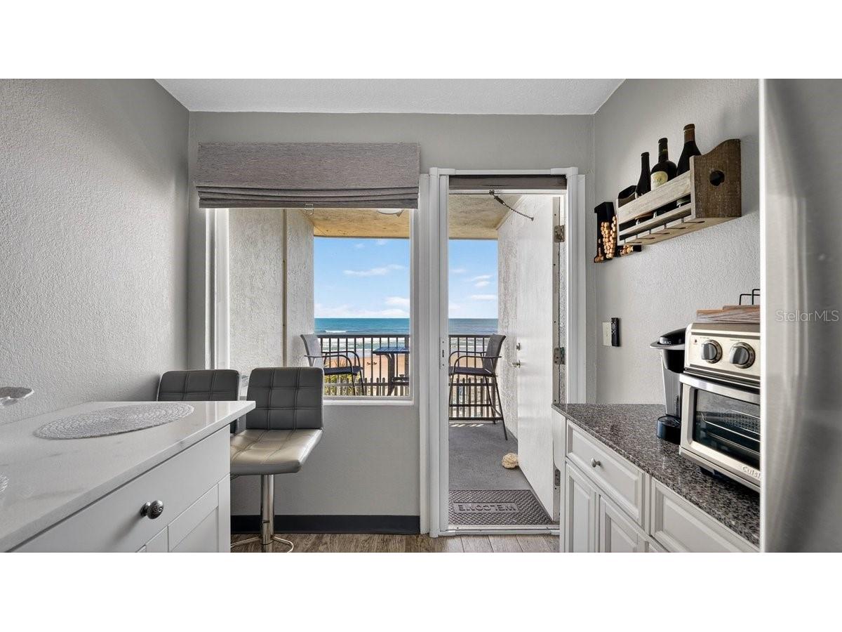 935 S Atlantic Avenue #358 Daytona Beach FL 32118 - ATLANTIC OCEAN FC317758 image8
