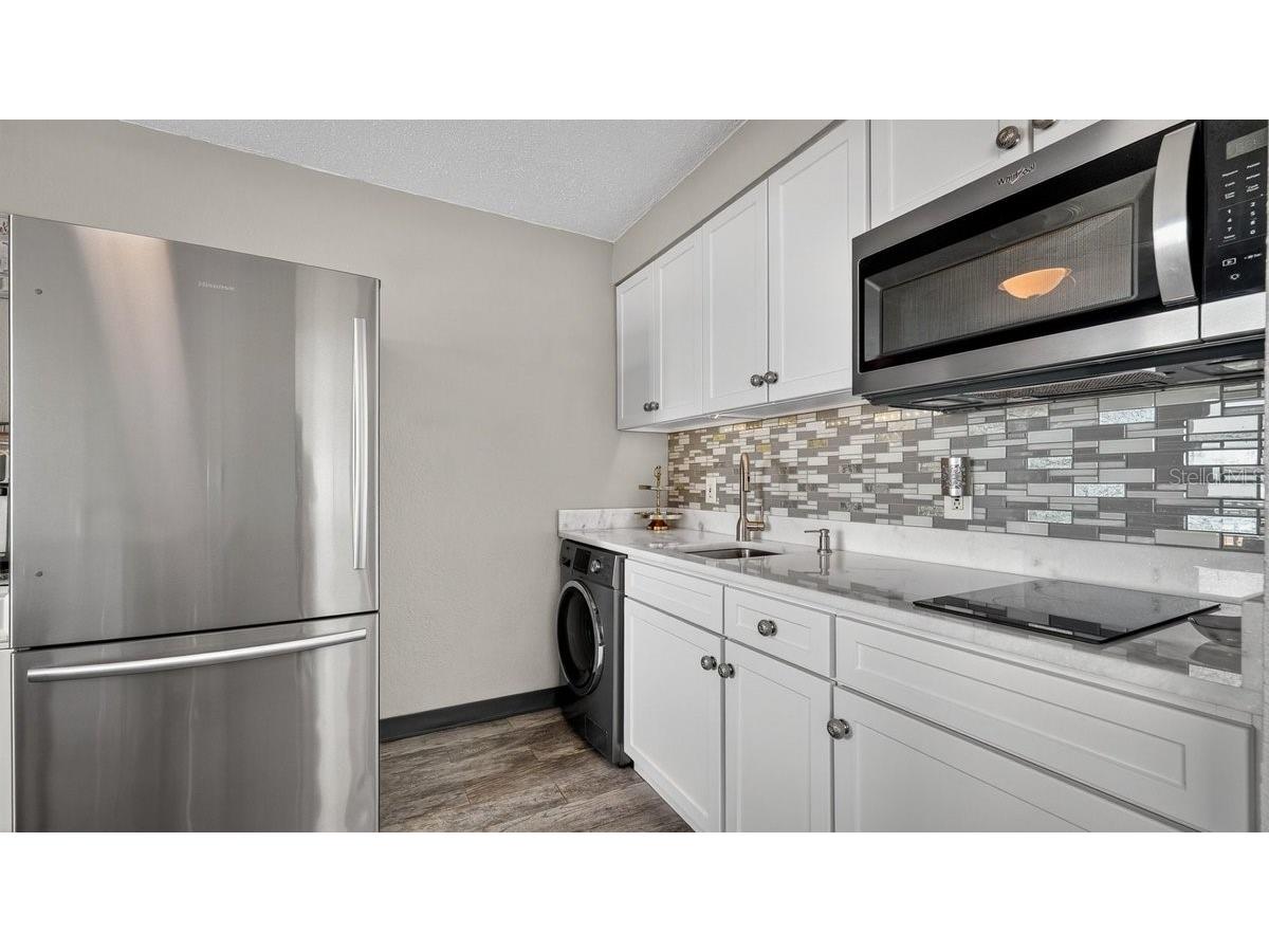 935 S Atlantic Avenue #358 Daytona Beach FL 32118 - ATLANTIC OCEAN FC317758 image9