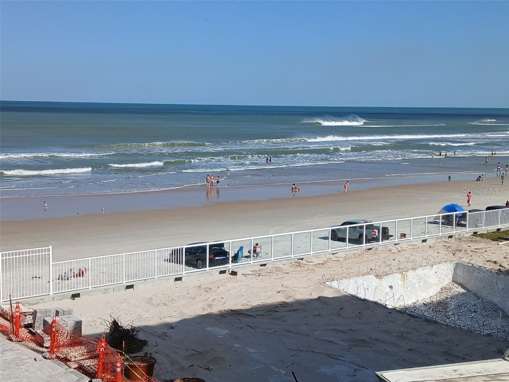935 S Atlantic Avenue #364 Daytona Beach FL 32118 V4942098 image11