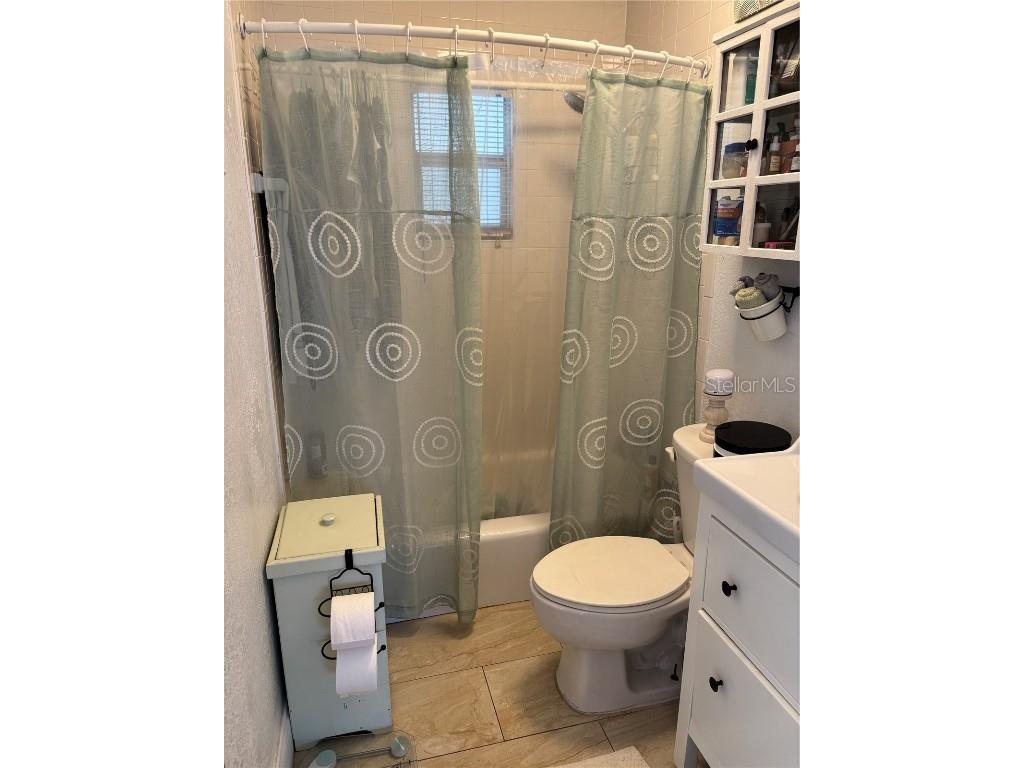 935 S Atlantic Avenue #364 Daytona Beach FL 32118 V4942098 image12