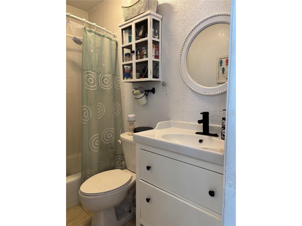 935 S Atlantic Avenue #364 Daytona Beach FL 32118 V4942098 image13