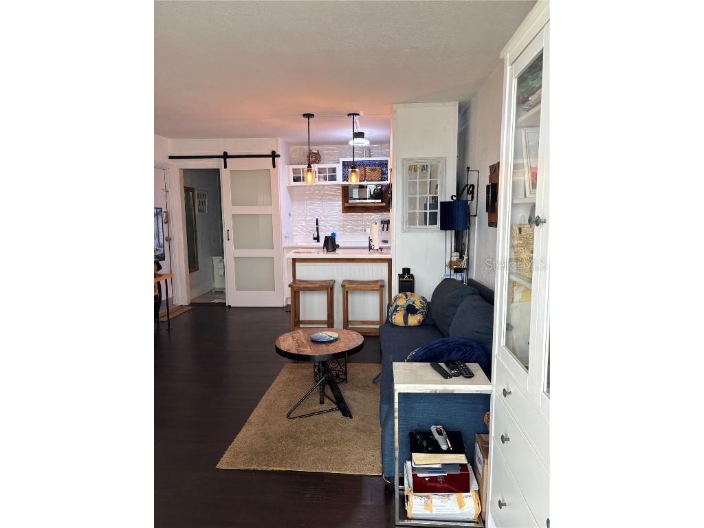 935 S Atlantic Avenue #364 Daytona Beach FL 32118 V4942098 image15