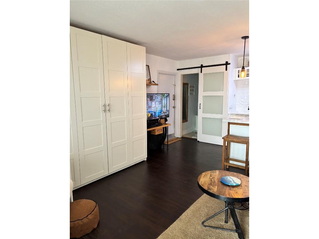 935 S Atlantic Avenue #364 Daytona Beach FL 32118 V4942098 image16