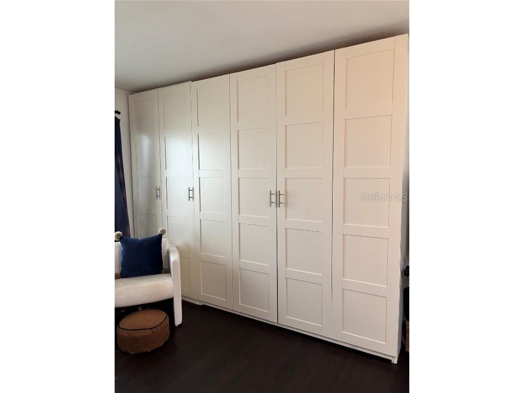 935 S Atlantic Avenue #364 Daytona Beach FL 32118 V4942098 image17