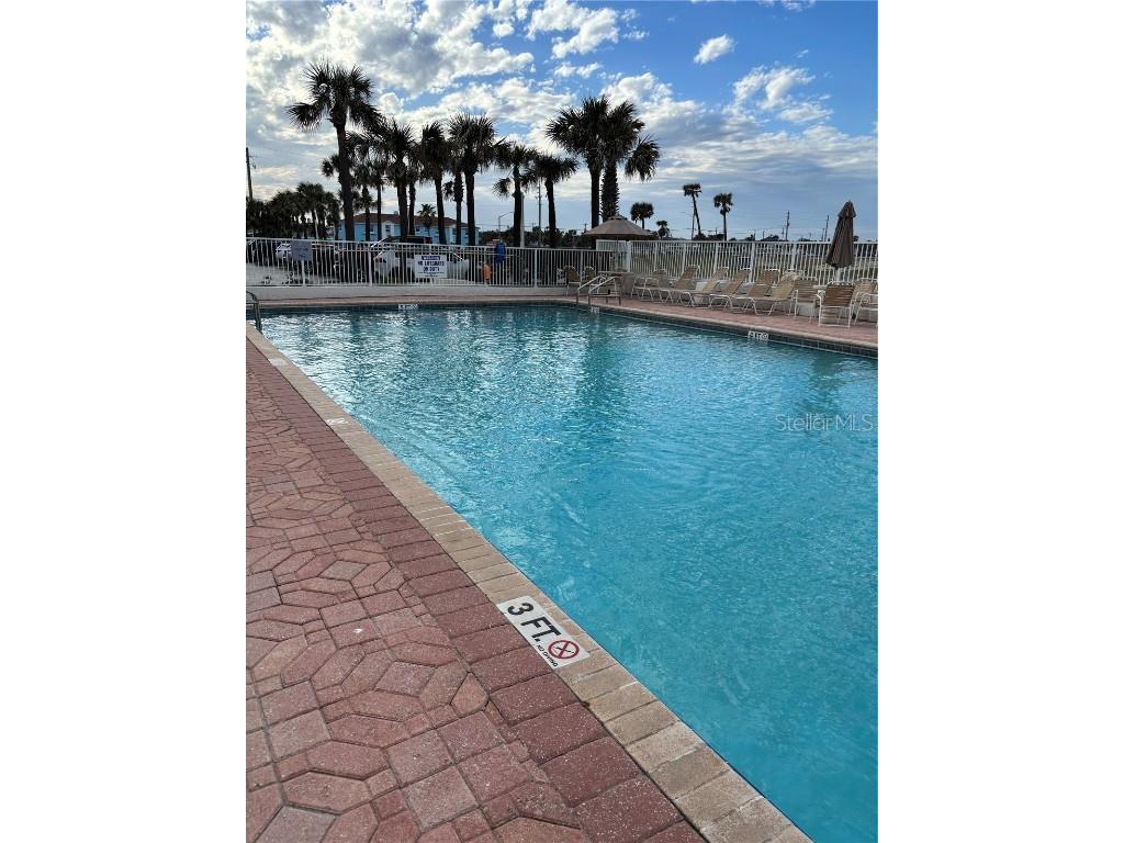 935 S Atlantic Avenue #364 Daytona Beach FL 32118 V4942098 image19