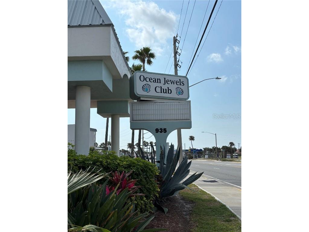 935 S Atlantic Avenue #364 Daytona Beach FL 32118 V4942098 image2