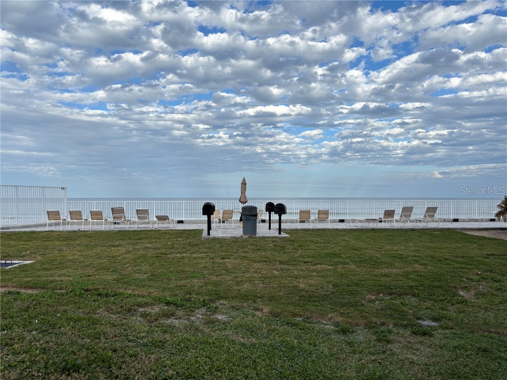 935 S Atlantic Avenue #364 Daytona Beach FL 32118 V4942098 image20