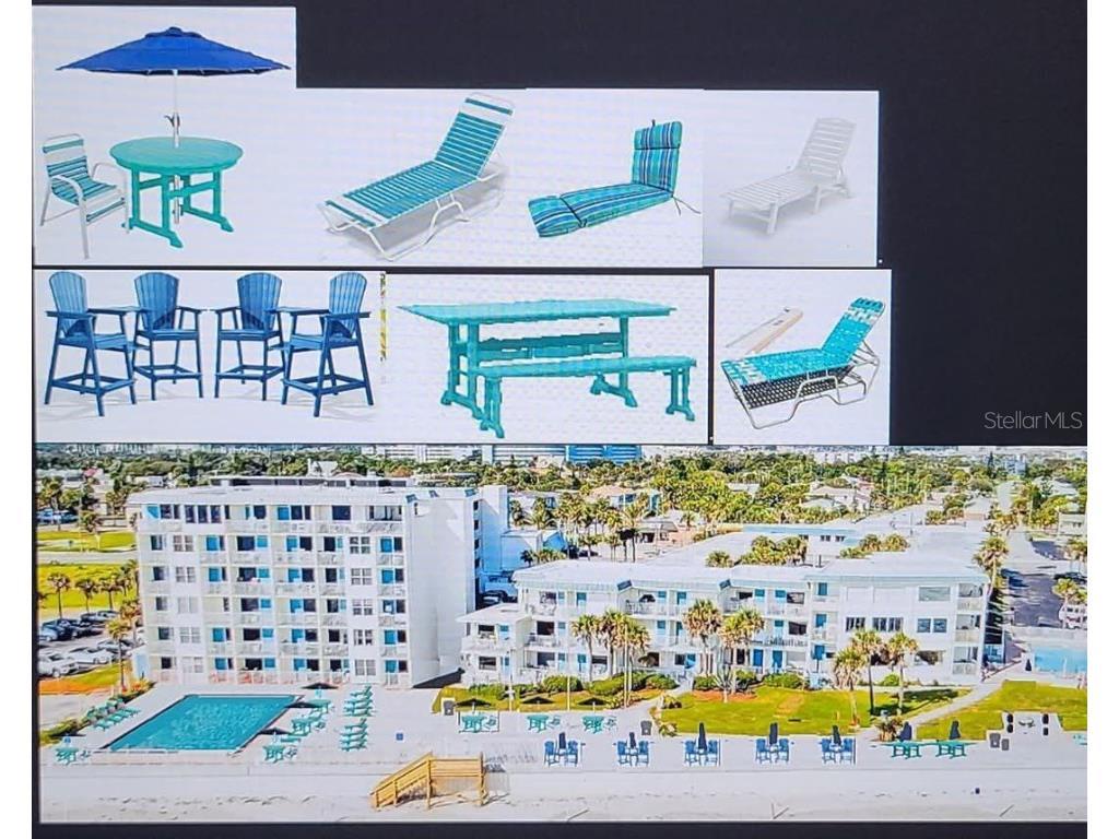 935 S Atlantic Avenue #364 Daytona Beach FL 32118 V4942098 image22