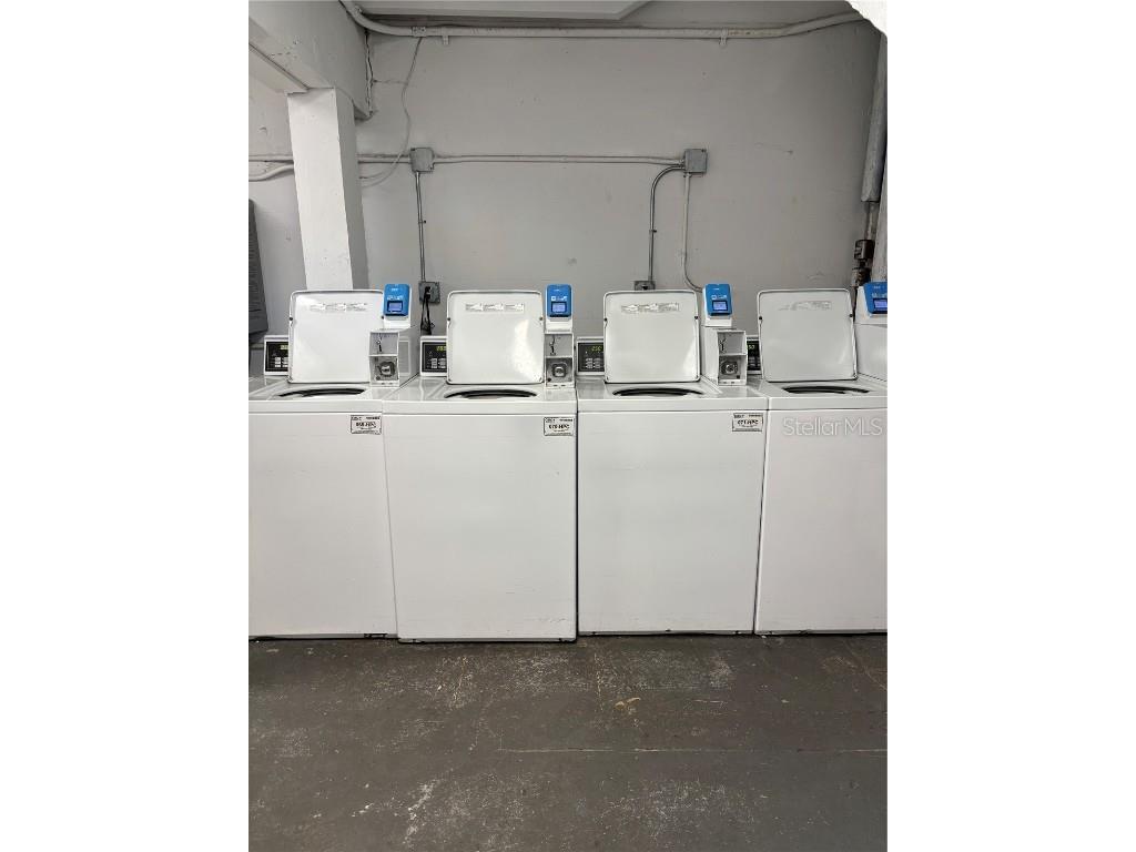 935 S Atlantic Avenue #364 Daytona Beach FL 32118 V4942098 image23