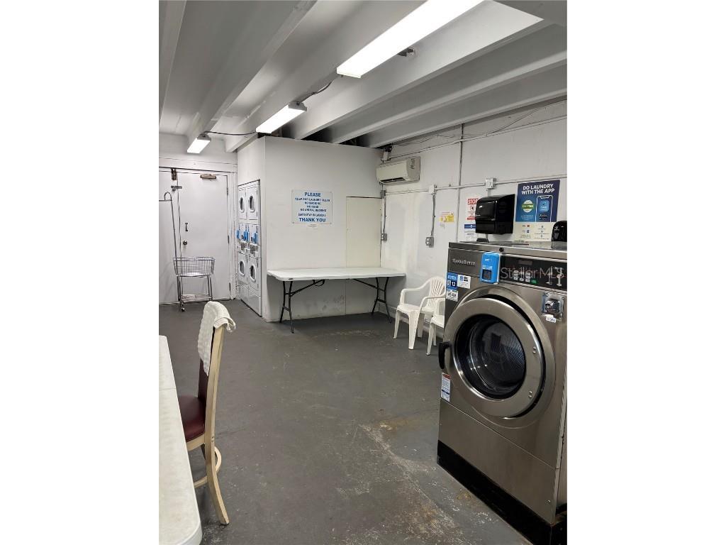 935 S Atlantic Avenue #364 Daytona Beach FL 32118 V4942098 image24