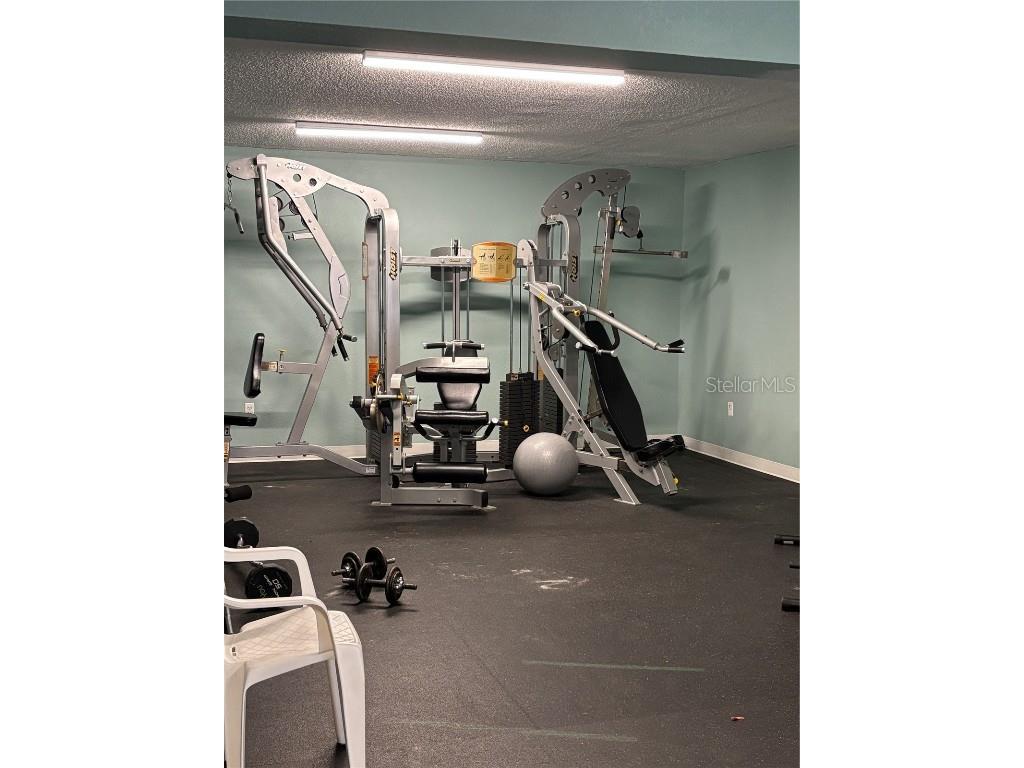 935 S Atlantic Avenue #364 Daytona Beach FL 32118 V4942098 image26