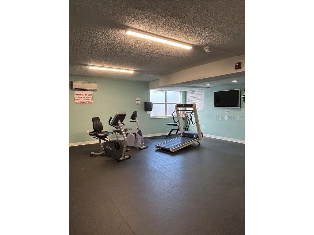 935 S Atlantic Avenue #364 Daytona Beach FL 32118 V4942098 image27